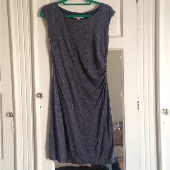 LOFT sheath dress - Picture 1 of 3